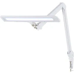 Showlite AL-6012 Arbeitsplatzleuchte