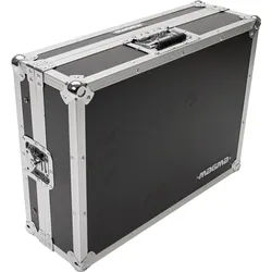 Magma DJ-Controller Workstation MX2