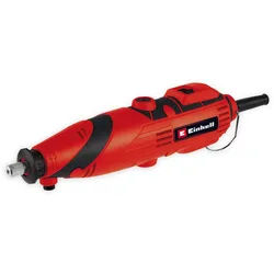 EINHELL Schleif- und Gravur-Werkzeug TC-MG 135 E