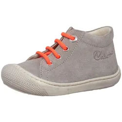 Naturino Naturino Cocoon Lauflernschuhe Schuhe mit Lederfutter 2D49 Lauflernschuh 26 EU