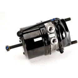 Federspeicherbremszylinder WABCO 9254248000