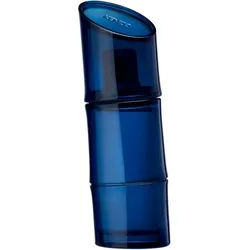 KENZO Homme Intense Eau de Toilette für Herren 60 ml