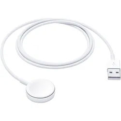 Apple Magnetic - Ladekabel für Smartwatch - USB männlich