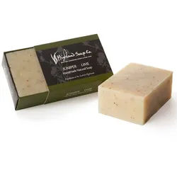 Highland Soaps Co. Handseife