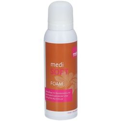 medi Soft