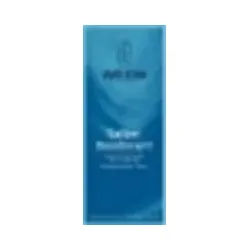 RATANHIA COMP.äußerlich Lösung 20 ml