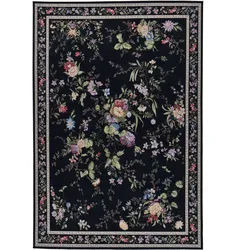 Teppich FLOMI ( 240 x 330 cm) - 120 x 170 cm