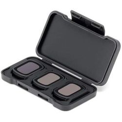 Osmo Pocket 3 - Magnetisches ND-Filter-Set