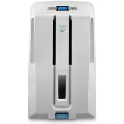 Delonghi Dd230P Luftentfeuchter Luftreiniger 1 St