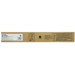 SHARP MX-27GTMA MAGENTA TONER - 15000 SEITEN FÜR MX-2300
