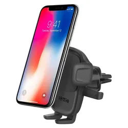 Easy One Touch 5 Air Vent Mount