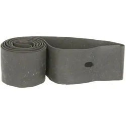 Reifenschlauch CONTINENTAL RIM BAND CO 18/19 WIDE