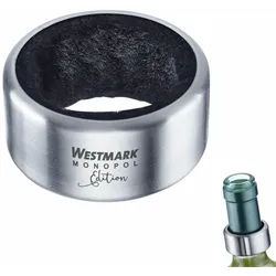 Westmark Set mit 2 Tropfringen Alessio Monopol Edition, 61843360