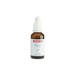 Pedibaehr Nagelweicher Tinktur 30 ml Unisex