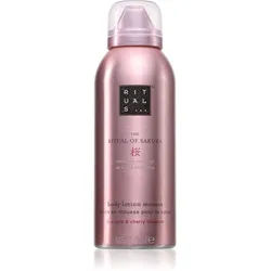 RITUALS The Ritual Of Sakura Body Lotion 150 ml