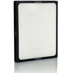 Blueair Partikelfilter für Classic 200/300-Serie 1 St weiss
