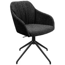 Johann Jakob Armlehnstuhl FLAVIO