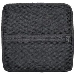 Nitecore Zusatzfach Mesh Pouch large für BP25