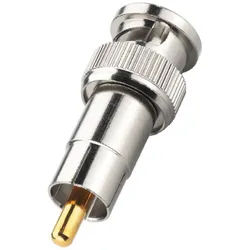 BNC-1522