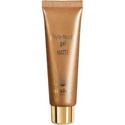 Phyto-Touche Gel