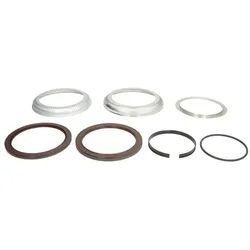 Reparatursatz, Radnabe PETERS 066.291-10A