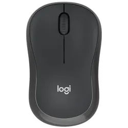 Logitech M240 Silent Maus