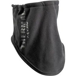 Ixon Thermal Halswärmer, schwarz, Größe L XL für Frauen