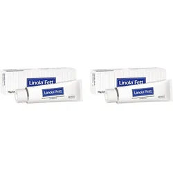 Linola Fett Creme