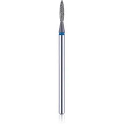NEONAIL Diamond Drill Flame Nagelfräser Typ No. 01/H 1 St.