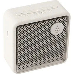 Edifier ES20 Portable Bluetooth Speaker Ivory