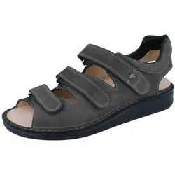 Finn Comfort Sandale 39 EU