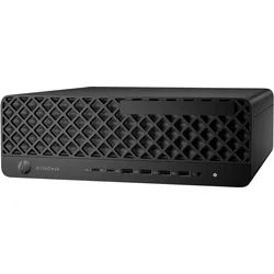 HP EliteDesk 8 G1i SFF, Core Ultra 5 235, 16GB RAM, 512GB SSD