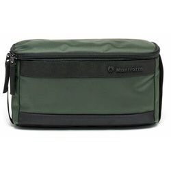 Manfrotto Street 2 Organizer Tasche