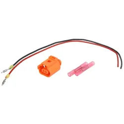 Stecker SENCOM SEN20515