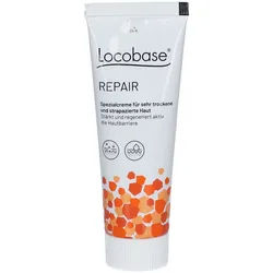 Locobase® Repair