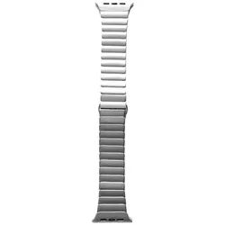 Peter Jäckel Smartwatch-Armband
