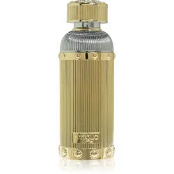 Zimaya Sharaf parfümiertes öl Unisex 20 ml