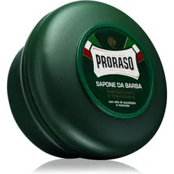 Proraso Refreshing Rasierseife 150 ml