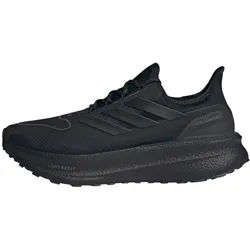 adidas Laufschuhe Ultraboost 5 GTX (Dämpfung, wasserdicht) schwarz Herren