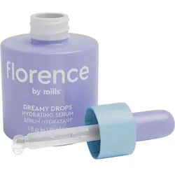 florence-by-mills Skincare TreatmentHydrating Serum 30 ml
