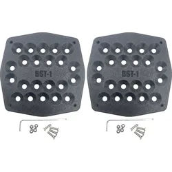 Dayton Audio BST-1 Montagesatz 2er Set