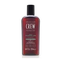American Crew 3-IN-1 RELAXING 250ml
