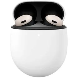 GOOGLE Pixel Buds Pro Porcelain