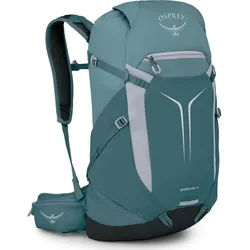 Osprey Sportlite 30 torrent blue (1137) OS
