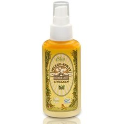 Kastenbein und Bosch Haarpflege Chia Pflege-Spray 2-Phasen Bio 100 ml Frauen