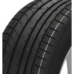 Maspire M/T 245/75 R16 120Q M/T Sommerreifen