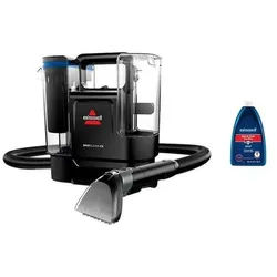 Teppichwäscher SpotClean C5 Select 3928N - carpet washer - canister
