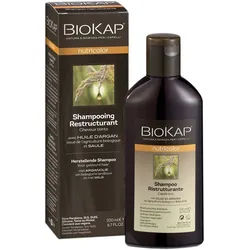 Restrukturierendes Shampoo 200ml