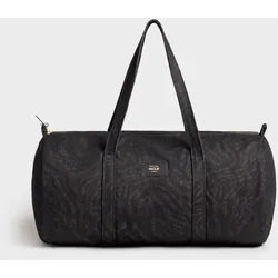 Wouf bags Bowling bag Dafne