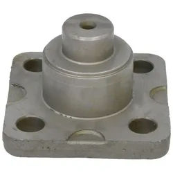 Achsschenkelbolzen CARRARO 149508-CR